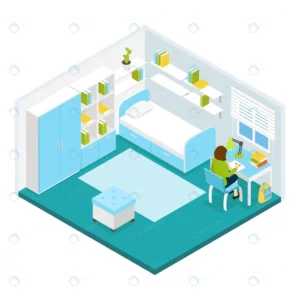 girl doing homework isometric crc9bc7905e size0.40mb 1 - title:Home - اورچین فایل - format: - sku: - keywords: p_id:18