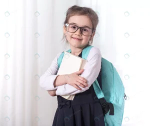 girl elementary school student with backpack book crcbf040bdb size3.14mb 4250x3574 - title:Home - اورچین فایل - format: - sku: - keywords: p_id:18