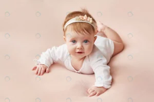 girl four months lies light pink background crc23d7ce29 size12.66mb 6904x4602 - title:Home - اورچین فایل - format: - sku: - keywords: p_id:18