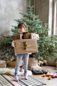 girl holding christmas gift boxes crc93d68e4c size17.9mb 3648x5472 - title:Home - اورچین فایل - format: - sku: - keywords: p_id:18