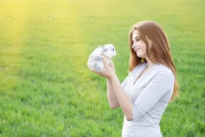 girl holding rabbit while green meadow crc2f16ae38 size13.17mb 4912x3274 1 - title:Home - اورچین فایل - format: - sku: - keywords: p_id:18