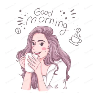 girl is drinking coffee crc40eef18f size2.39mb - title:Home - اورچین فایل - format: - sku: - keywords: p_id:18