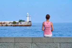 girl is sitting seashore is looking into distance crc7e936f4c size6.74mb 4942x3299 - title:Home - اورچین فایل - format: - sku: - keywords: p_id:18