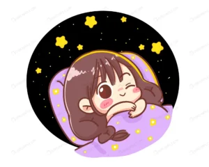 girl lying black background clothed with stars il crca0b8e4f5 size1.91mb - title:Home - اورچین فایل - format: - sku: - keywords: p_id:18