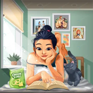 girl reading book crce7f1d849 size10.11mb - title:Home - اورچین فایل - format: - sku: - keywords: p_id:18