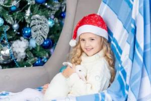 girl santa hat with white rabbit home near christ crc494f72a5 size4.82mb 6240x4160 1 1 - title:Home - اورچین فایل - format: - sku: - keywords: p_id:18