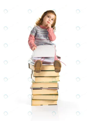 girl thinking books back school crc3f09209c size5.16mb 4912x6821 - title:Home - اورچین فایل - format: - sku: - keywords: p_id:18