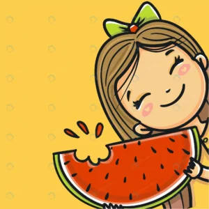 girl watermelon crc17dc8ccc size4.75mb - title:Home - اورچین فایل - format: - sku: - keywords: p_id:18