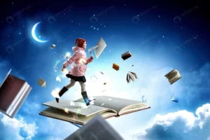 girl who likes reading adventure concept mixed me crcc2437a82 size5.04mb 4300x2867 - title:Home - اورچین فایل - format: - sku: - keywords: p_id:18