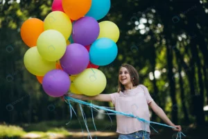 girl with balloons park crc0ed812db size3.82mb 3500x2333 - title:Home - اورچین فایل - format: - sku: - keywords: p_id:18