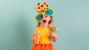 girl with big sunglasses candy her hands crc25064f76 size0.85mb 5630x3166 - title:Home - اورچین فایل - format: - sku: - keywords: p_id:18