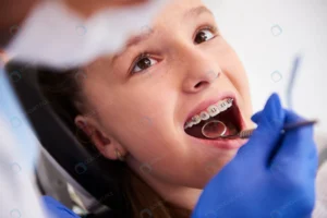 girl with braces during routine dental examinatio crc38f47426 size16.07mb 7360x4912 - title:Home - اورچین فایل - format: - sku: - keywords: p_id:18