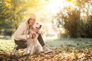 girl with dog crce2b7b725 size3.77mb 3500x2333 - title:Home - اورچین فایل - format: - sku: - keywords: p_id:18