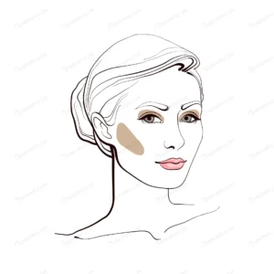 girl with elegant hairstyle abstract face fashion crcd673981e size1.31mb - title:Home - اورچین فایل - format: - sku: - keywords: p_id:18