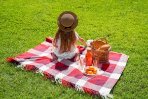 girl with long hair hat sits with her back picnic crc3423ef3e size27.36mb 6000x4000 - title:Home - اورچین فایل - format: - sku: - keywords: p_id:18