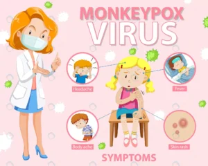 girl with monkeypox symptoms crce259baa9 size3.57mb - title:Home - اورچین فایل - format: - sku: - keywords: p_id:18