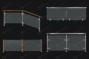 glass balustrade with iron banister crc17b47d33 size3.85mb - title:Home - اورچین فایل - format: - sku: - keywords: p_id:18