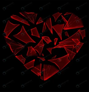 glass broken heart crcc8e6c57d size26.30mb - title:Home - اورچین فایل - format: - sku: - keywords: p_id:18