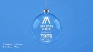 glass christmas ball mockup isolated.webp crcdb4b527e size58.53mb - title:Home - اورچین فایل - format: - sku: - keywords: p_id:18