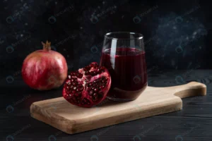 glass cup fresh pomegranate juice wooden board crcae4db6ee size18.12mb 7156x4776 - title:Home - اورچین فایل - format: - sku: - keywords: p_id:18