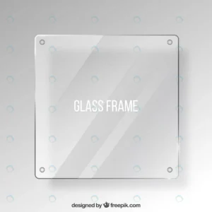 glass frame realistic style 6 crc3fa21a32 size2.84mb 1 - title:Home - اورچین فایل - format: - sku: - keywords: p_id:18