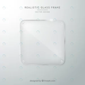 glass frame realistic style 7 crc64ada3ef size4.70mb 1 - title:Home - اورچین فایل - format: - sku: - keywords: p_id:18