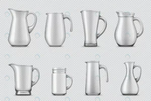 glass jugs pitchers 3d realistic crcbfa2aeeb size6.74mb - title:Home - اورچین فایل - format: - sku: - keywords: p_id:18