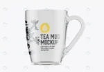 glass mug mockup crccbcb567f size19.35mb - title:Home Main - اورچین فایل - format: - sku: - keywords: p_id:18