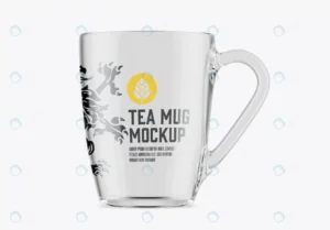 glass mug mockup crccbcb567f size19.35mb - title:Home - اورچین فایل - format: - sku: - keywords: p_id:18