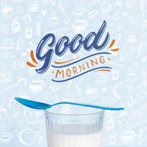 glass of milk for breakfast on table crc1c3b7070 size72.92mb - title:Home - اورچین فایل - format: - sku: - keywords: p_id:18