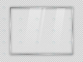 glass plate rectangle frame isolated transparent crc159fbbfd size1.47mb 1 - title:Home Main - اورچین فایل - format: - sku: - keywords: p_id:18