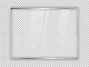 glass plate rectangle frame isolated transparent crc159fbbfd size1.47mb 1 - title:Home - اورچین فایل - format: - sku: - keywords: p_id:18