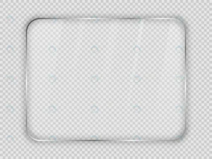 glass plate rounded rectangular frame isolated tr crc1fbe8cb9 size1.61mb 1 - title:Home - اورچین فایل - format: - sku: - keywords: p_id:18