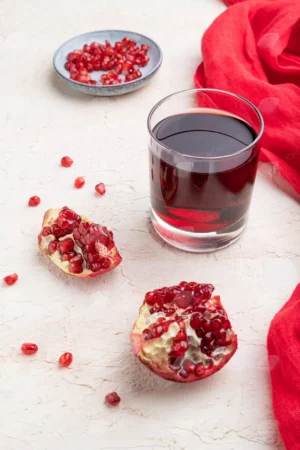 glass pomegranate juice white concrete background crc0c1b18e3 size10.51mb 4160x6240 - title:Home - اورچین فایل - format: - sku: - keywords: p_id:18