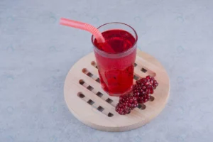 glass pomegranate juice wooden piece with straw h crc98704f0c size12.11mb 6000x4000 - title:Home - اورچین فایل - format: - sku: - keywords: p_id:18