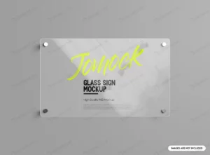 glass sign mockup crc4ced8ec2 size21.28mb - title:Home - اورچین فایل - format: - sku: - keywords: p_id:18