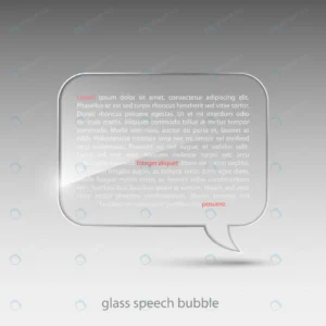 glass speech bubble illustration crcbbfa71ec size6.40mb - title:Home - اورچین فایل - format: - sku: - keywords: p_id:18