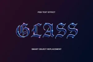 glass text effect template crcad852e4b size31.58mb - title:Home - اورچین فایل - format: - sku: - keywords: p_id:18