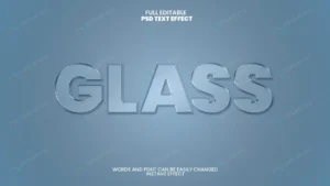 glass text effect crcde05ff1c size13.11mb - title:Home - اورچین فایل - format: - sku: - keywords: p_id:18