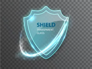 glass transparent shield crcf16374c8 size6.4mb - title:Home - اورچین فایل - format: - sku: - keywords: p_id:18