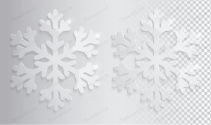 glass transparent snowflake christmas vector illu crcf9a2a19a size5.24mb - title:Home - اورچین فایل - format: - sku: - keywords: p_id:18