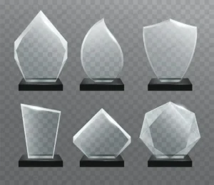 glass transparent trophy awards crcbe3c7335 size2.22mb - title:Home - اورچین فایل - format: - sku: - keywords: p_id:18