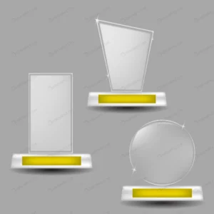 glass trophies winner success reward crc7843ac24 size0.82mb - title:Home - اورچین فایل - format: - sku: - keywords: p_id:18