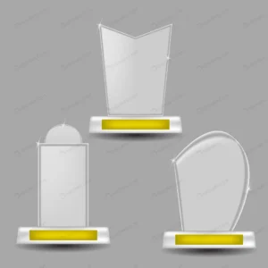 glass trophies winner success reward crcf39573ea size0.81mb - title:Home - اورچین فایل - format: - sku: - keywords: p_id:18