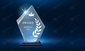 glass trophy award shining with light realistic p crcb5abd728 size2.96mb - title:Home - اورچین فایل - format: - sku: - keywords: p_id:18