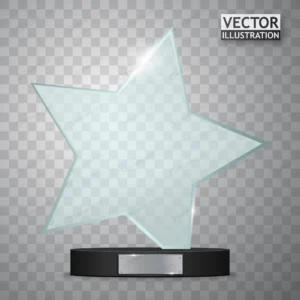 glass trophy award star shape prize crc1072074a size2.25mb - title:Home - اورچین فایل - format: - sku: - keywords: p_id:18