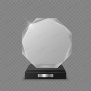 glass trophy award crc14f4abe3 size0.73mb - title:Home - اورچین فایل - format: - sku: - keywords: p_id:18