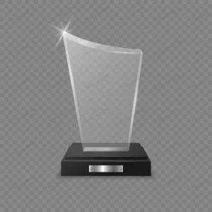 glass trophy award crc28ffc596 size0.64mb - title:Home - اورچین فایل - format: - sku: - keywords: p_id:18