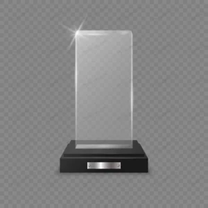 glass trophy award crc3f298a43 size0.60mb - title:Home - اورچین فایل - format: - sku: - keywords: p_id:18