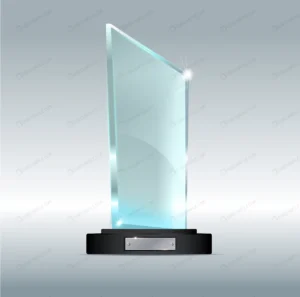 glass trophy award crc513bc8de size4.55mb - title:Home - اورچین فایل - format: - sku: - keywords: p_id:18